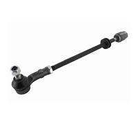 Vaico Traccia Destra Asta per VW Golf Passat Vento