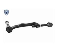 Vaico Traccia Destra Asta per VW Multivan Transporter