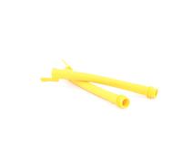 VAICO Tramoggia Asta controllo livello olio V10-2980 per VW PASSAT (3B3) 0,045