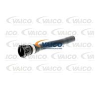 VAICO Tubi Del Radiatore Adatti Per BMW X5 X6 V20-2392