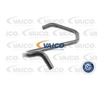 VAICO Tubi Di Raffreddamento Per Ford Focus Turnier V25-1200