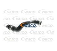 VAICO Tubi Di Raffreddamento Per MINI Mini Cabriolet V20-2462