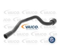 VAICO Tubi Di Raffreddamento Per Opel Astra H Caravan V40-1988