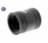 VAICO Tubo Aria Compressa per Opel Corsa C F08 F68 1.3 CDTi 1.7 Combo Tour