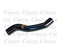 VAICO Tubo Aria In Carica Per Ford Focus II Turnier DA_ 1.6 HCP DP FFS
