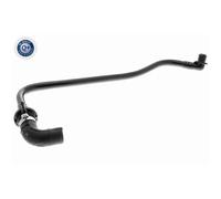 Vaico Tubo Bassa Pressione per Sistema Frenante per Seat Arosa VW Lupo Polo