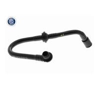 Vaico Tubo Bassa Pressione per Sistema Frenante Seat Leon Toledo VW Bora Golf