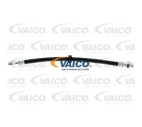 VAICO Tubo Del Freno Al Freno Anteriore Per VW Jetta II Golf III V10-4191