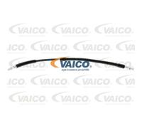 VAICO Tubo Del Freno Anteriore Per BMW X5 X6 V20-1902