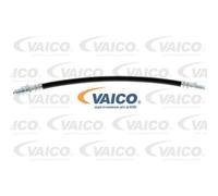 VAICO Tubo Del Freno Anteriore Per Ford Fiesta IV Puma Sierra Hatchback V25-0286