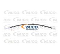 VAICO Tubo Del Freno Anteriore Per Seat Ibiza IV Sportcoupe 6J1 6P5 VW Polo 9N