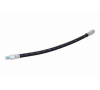VAICO Tubo Del Freno Per Dacia Logan MCV KS_ 1.6 16V 1.4 Sandero LS_ 1.5 dCi FS_