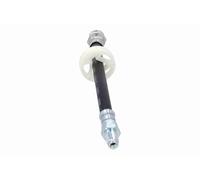 VAICO Tubo Del Freno Per Fiat 500L 199_ 1.4 0.9 1.6 D Multijet 351_ 352_ Bravo
