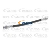 VAICO Tubo Del Freno Per Renault Clio III BR0/1 CR0/1 1.2 16V 1.6 1.5 dCi