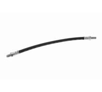 VAICO Tubo Del Freno Per Volvo 240 Kombi P245 2.3I Cat 2.4 Diesel 2.3 P242 P244