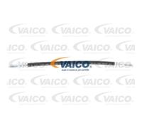 VAICO Tubo Del Freno Posteriore Per Ford Fiesta III Sierra Turnier Schrägheck