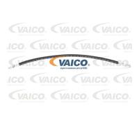 VAICO Tubo Del Freno Posteriore per Mercedes-Benz G-Class Cabrio Kaefer V30-4108