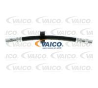VAICO Tubo Del Freno Posteriore per VW Passat Berlina Variant Jetta II V10-4113