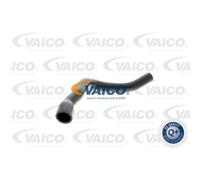 VAICO Tubo Del Radiatore Adatto Per BMW 3 Serie Compact Touring V20-0145