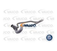 VAICO Tubo Del Radiatore Inferiore Adatto Per Opel Corsa C Combo Tour V40-1768