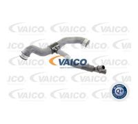 VAICO Tubo Del Radiatore Inferiore Per Mercedes-Benz Classe C T-Modello V30-2231