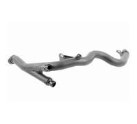 Vaico Tubo Del Radiatore Per BMW 3 Serie X5