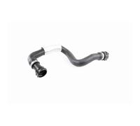 Vaico Tubo Del Radiatore Per BMW 5 Serie E60