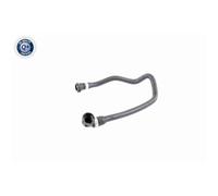 Vaico Tubo Del Radiatore Per BMW 5 Serie E60