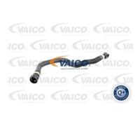 VAICO Tubo Del Radiatore Per BMW 6 Serie 5 Serie V20-1307