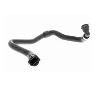 Vaico Tubo Del Radiatore Per BMW 7 Serie