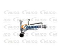 VAICO Tubo Del Radiatore Per BMW 7 Serie V20-0874