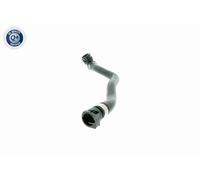 VAICO Tubo Del Radiatore Per BMW Serie 5 6 Cabriolet V20-1303