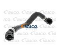 VAICO Tubo Del Radiatore Per BMW Serie 5 6 Cabriolet V20-2668