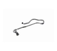 Vaico Tubo Del Radiatore Per BMW X5 E53
