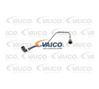 VAICO Tubo Del Radiatore Per BMW X5 V20-0889
