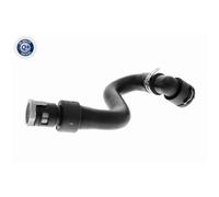 Vaico Tubo Del Radiatore Per Ford C-Max Focus