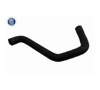 Vaico Tubo Del Radiatore Per Ford Tourneo Transit