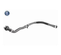 Vaico Tubo Del Radiatore Per Land Rover Discovery Freelander Range