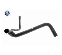 Vaico Tubo Del Radiatore Per Mercedes 124 E-Class