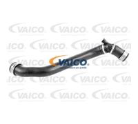 VAICO Tubo Del Radiatore Per Mercedes-Benz CLS E-Class T-Modello V30-2911
