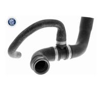 Vaico Tubo Del Radiatore Per Mercedes Sprinter