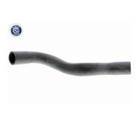Vaico Tubo Del Radiatore Per Renault Clio Kangoo Thalia
