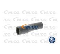 VAICO Tubo Del Radiatore Per VW Jetta II Golf III V10-0362