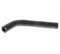 VAICO Tubo Del Radiatore Tubo Dell'Intercooler Per Audi A6 4B C5 4B2 A4
