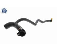VAICO Tubo Del Radiatore Tubo Dell'Intercooler Per BMW X3 F25 X1 E84 E89