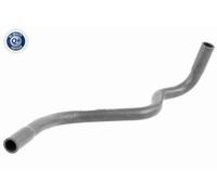 VAICO Tubo Del Radiatore Tubo Dell'Intercooler Per VW Golf II 19E 1G1 Corrado