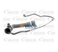 VAICO Tubo Del Radiatore V20-2896