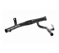 Vaico Tubo Del Refrigerante Per Alfa Romeo Fiat Lancia Opel