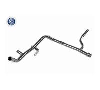 Vaico Tubo Del Refrigerante Per Audi A3 Seat Toledo Skoda Octavia VW Golf