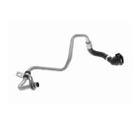 Vaico Tubo Del Refrigerante Per BMW Serie 1 2 3 4 5 6 7